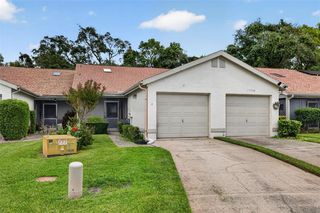 11754 SPRING TREE LANE, Port Richey, FL 34668