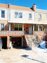 1581 74th St, Brooklyn, NY 11228