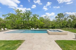 9331 Joslin Ct, Brentwood, TN 37027