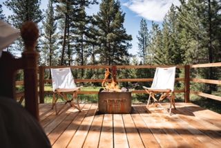 3067 Boyd Lane, Bonner, MT 59823