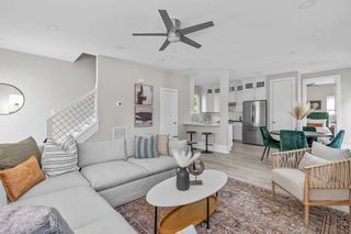 3319A Fayetteville St #ID1300733P, Durham, NC 27707