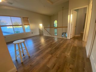 Address Not Disclosed, Roseville, CA 95678