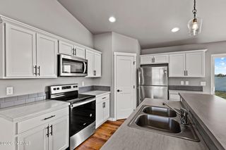 106 Walnut St, Tieton, WA 98947