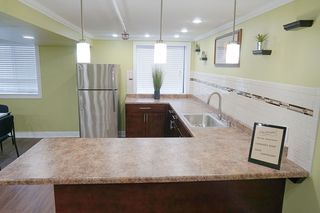2113 Red Arrow Trl #4526-2, Madison, WI 53711