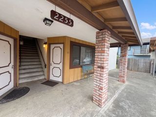 2255 Arbutus St, Eureka, CA 95503