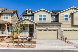 6749 Juniper Drive, Thornton, CO 80602