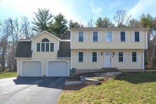 31 Tannery Rd, Fiskdale, MA 01518