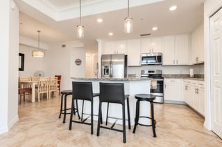 43000 Greenway Blvd #121, Punta Gorda, FL 33982