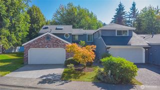 23404 131st Avenue SE, Kent, WA 98031
