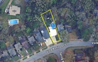 5670 Vista Bonita Dr S, Mobile, AL 36609