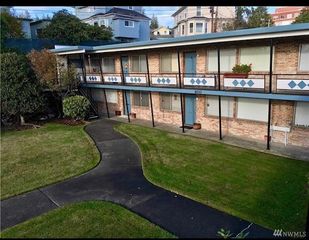 apartments for rent in aberdeen wa 2 rentals trulia