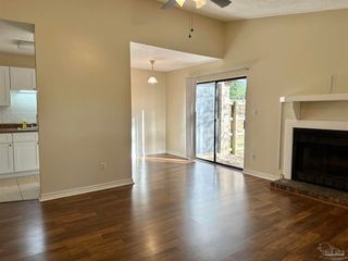 9345 Chisholm Rd #F3, Pensacola, FL 32514