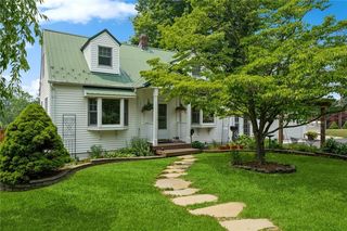 6 Nathaniel Lane, Florida, NY 10921