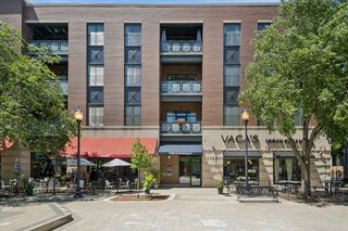 2326 W  Giddings St #305, Chicago, IL 60625