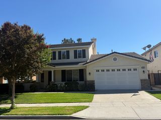 1727 Partridge Ave, Upland, CA 91784