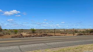 12198 N US Hwy 277, Eagle Pass, TX 78852