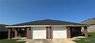 3005 Dannen Ct #A/B, Killeen, TX 76549