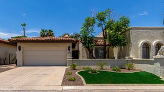 9414 S 47TH Place, Phoenix, AZ 85044