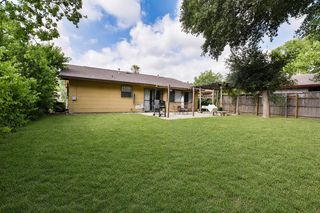 1011 S  Brownleaf St, San Antonio, TX 78227