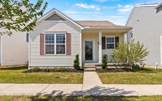 5648 Long Branch Pl, Columbus, OH 43228