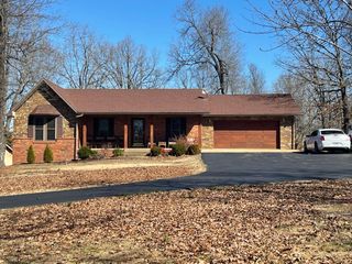 16051 State Highway 142, Thayer, MO 65791