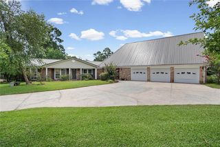 4565 Cypress Shores Dr, Mobile, AL 36619