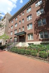 1121 24th St NW #302, Washington, DC 20037