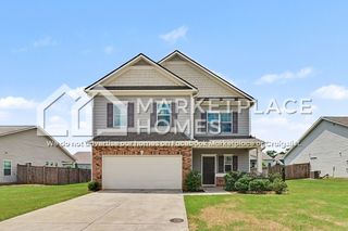105 Weston Way  NW, Cartersville, GA 30121