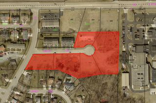 Caleb Dr, Ottawa, IL 61350