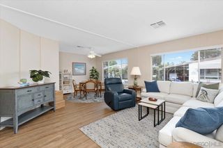 7241 Santa Barbara St #300, Carlsbad, CA 92011