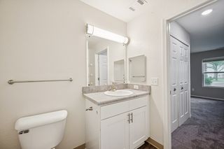 36505 Northview Blvd #18-102, Sterling Heights, MI 48310