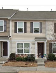 4011 Tresco Xing, Raleigh, NC 27616