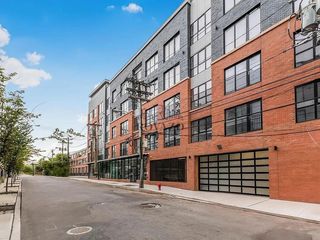 19-21 Livingston St #408, Newark, NJ 07103