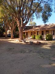 110 Mill Creek Rd, Bishop, CA 93514