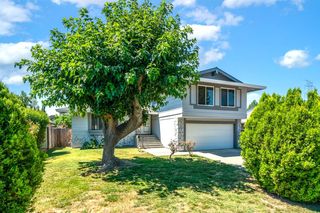 924 Regatta Dr, Sacramento, CA 95833