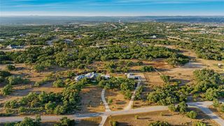1043 Twin Riv, Canyon Lake, TX 78133