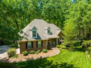 389 E  Killarney Lk, Moore, SC 29369
