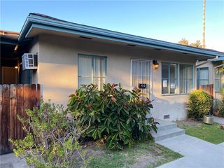 49 N  Craig Ave #3, Pasadena, CA 91107