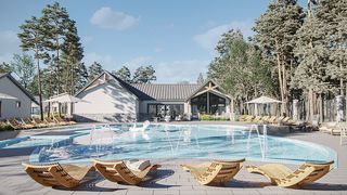 17260 W  Lake Houston Pkwy #102, Humble, TX 77346