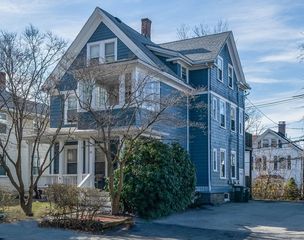 40 Saville Ave, Quincy, MA 02169