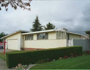 Address Not Disclosed, Hayward, CA 94544