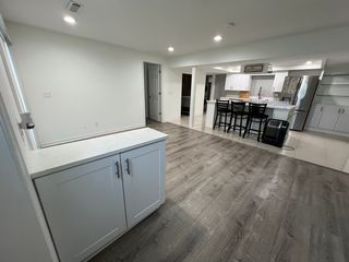 7704 Bristow Dr, Annandale, VA 22003
