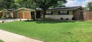 3604 38th St, Lubbock, TX 79413
