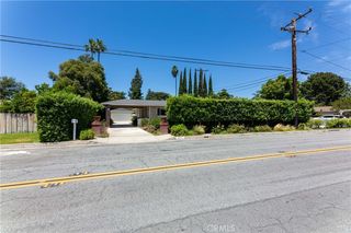 18571 Vanderlip Ave, Santa Ana, CA 92705