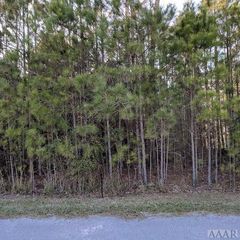 4k Evergreen Drive, Hertford, NC 27944