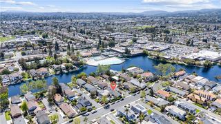 22772 Islamare Ln, Lake Forest, CA 92630