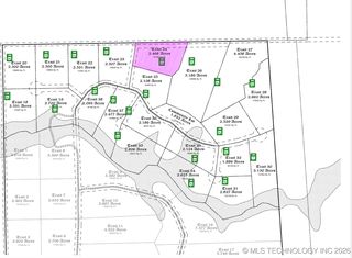 24 Sims Rd, Colbert, OK 74733