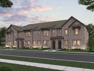 5705 Lakeview Dr, Watauga, TX 76148