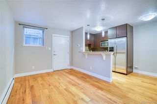 cheesman park condos for sale in denver co 2 listings trulia