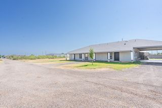 118 E  County Road 120, Midland, TX 79706
